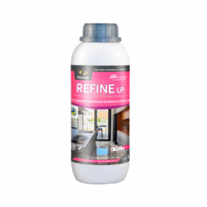REFINE LP 1KG