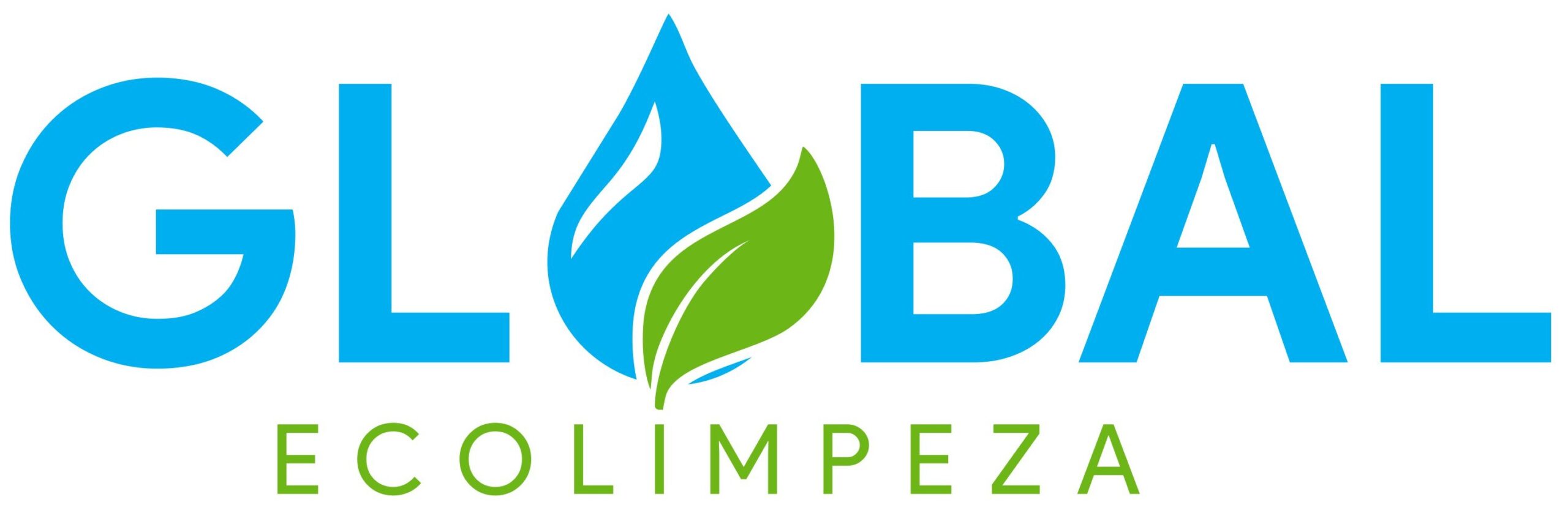 Global Ecolimpeza