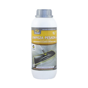 LIMPEZA PESADA LP 1L